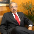 Ministro do STJ pagou R$ 900 mil a suspeito de vazar processos, diz PF