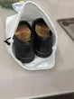 PF encontra dinheiro no sapato do primo do deputado Elmar Nascimento Natália Portinari