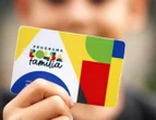 Bolsa Família 2025: Caixa Econômica paga beneficiários com NIS de final 3 nesta quarta (18)