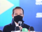 Governo de SP anuncia retorno às aulas presenciais a partir de 1º agosto