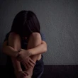 Crianças morrem dentro da própria casa enquanto extremistas atacam escolas Leonardo Sakamoto