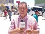 Jornalista sob proteção estatal é assassinado em Honduras; organizações condenam falha do sistema