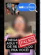 Golpistas usam nome de banco indiano para oferecer falso cartão de crédito