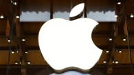 Vazamento expõe fotos do iPhone 18 Pro, peças e lista de fornecedores da Apple
