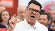 Quem é Andy Burnham, cotado para assumir o governo no Reino Unido