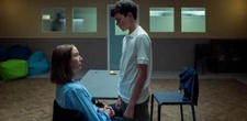 Filmes e séries culpam usuários e poupam Big Techs por problemas das redes sociais, mostra estudo
