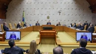 Sem Barroso, STF agora tem dez ministros; o que acontece em caso de empate?