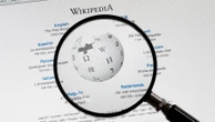 'Não podemos confiar': Wikipédia se opõe ao uso da IA para editar artigos