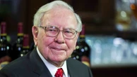 R$ 949 bi: Quanto renderia fortuna de Warren Buffett na poupança e Tesouro