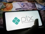 Trevisan: EUA estão percebendo 'perigo' do Pix para a hegemonia do dólar