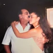 25 anos após caso PC Farias, irmã revela medo e fuga da família de Suzana