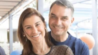 Quem é Fernanda Bolsonaro, que PF dizer ser autora de arquivo sobre asilo