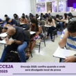 Local de prova do Encceja 2025: veja quando e onde sai