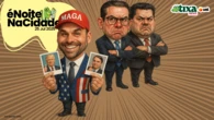 Dudu Bolsonaro agora ataca o Congresso Josette Goulart