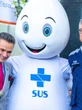 Após sanções, Padilha compara Mais Médicos ao Pix: 'Não nos curvaremos'