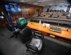 CPI da Covid adia sessão desta quinta-feira (17) devido à votação da MP da Eletrobras