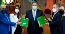 Reforma tributária: entenda a proposta que muda tabela do Imposto de Renda