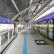 Palco de morte, linha de metrô privatizada é ?irmã? do fiasco 9-Esmeralda Leonardo Sakamoto