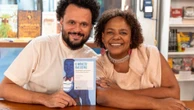 Política de cotas mudou debate público no Brasil: 'Racismo era tabu'