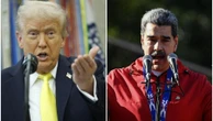 Ação de Trump contra Maduro eleva tensão e ameaça estabilidade regional Jamil Chade