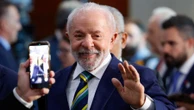 Kotscho: Lula precisa tomar cuidado para não subir no salto alto e cair