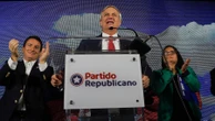 Ultraconservador que planeja muro contra imigrantes disputa presidência do Chile