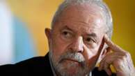 Arrume as contas públicas, presidente Lula Felipe Salto