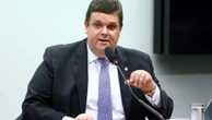 Novo ministro assinou emenda que prorrogou prazo de descontos do INSS Natália Portinari e Mateus Coutinho