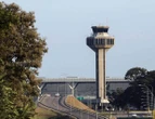 Governo reajusta tarifas de embarque de 14 aeroportos
