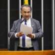 Deputado do PL liberou R$ 600 mil em emenda a ONG de secretário de gabinete