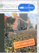 Post mostra ato bolsonarista na Paulista em 2024, não o do último domingo