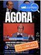 Gilmar Mendes não admitiu farsa em julgamento de Bolsonaro