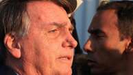 A caminho da cadeia, Bolsonaro ainda lidera a oposição no Brasil Josias de Souza