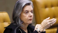 Cármen Lúcia mantém quebra de sigilo de secretário do Ministério da Saúde