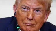 O que é a Seção 301, citada por Trump em carta que determina taxa ao Brasil