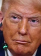 Economia é pretexto de Trump para tentar interferir na política brasileira José Paulo Kupfer