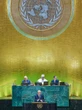 Após suspense e tensão, equipe de Lula obtém visto dos EUA para ir à ONU Mariana Sanches