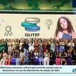 Olitef: olimpíada de educação financeira premia escolas destaques 2024