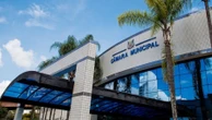 Câmara mais cara de SP gastou R$ 4,9 milhões por vereador em 2024