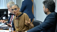 Além de Marina: quatro idas de ministros ao Congresso que tiveram bate-boca