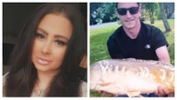 Mulher é condenada à prisão perpétua por matar ex-namorado que usava Tinder