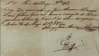 Escavação busca cemitério que sumiu há 200 anos com 100 mil mortos na Bahia Carlos Madeiro