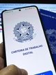 REGRAS para TRABALHAR no FERIADO vão MUDAR no BRASIL; veja NOVA PORTARIA