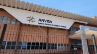 Anvisa suspende lotes de medicamentos para câncer e controle de pressão
