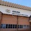 Anvisa proíbe plataforma que oferece tratamento para obesidade