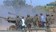 Enquanto Bolsonaro brinca com apoio das Forças, Alto-Comando rechaça golpe