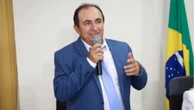 PI: prefeito é indiciado por exploração sexual de menores com verba pública Carlos Madeiro