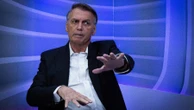 Bolsonaro pede dispensa de quatro testemunhas na ação do golpe