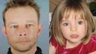 Principal suspeito no desaparecimento de Madeleine McCann é alvo de nova investigação