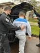 Padre com 'comportamento predatório' é preso por abusos sexuais em Cascavel
